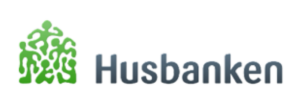 husbanken-logo-med-luft